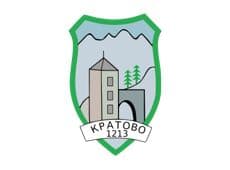 Топпинговый пол для производства в посёлке Кратово
