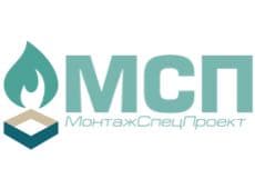 Топпинговый пол и окрасочное полимерное покрытие для производственного помещения