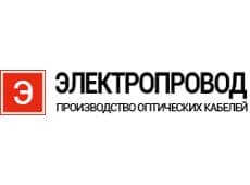 Бетонный пол для склада в Подольске