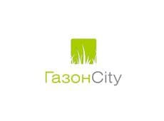 Топпинговый пол для склада в Шатуре