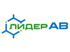 Топпинговый пол для промышленного помещения в МО