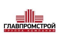 Топпинговый пол для подземного паркинга в Москве