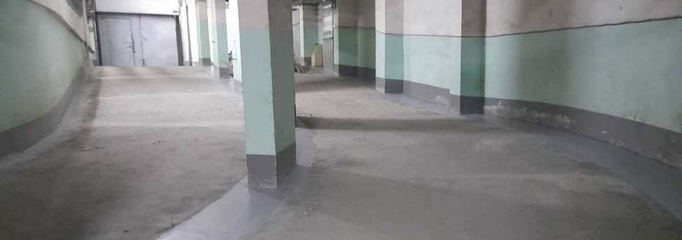 result-status.jpg