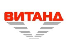 Топпинговый пол для быстровозводимого склада в Мытищах