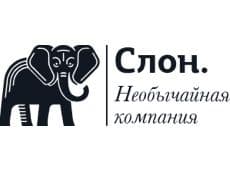 Топпинговый пол для производственно-складского помещения в Ногинске