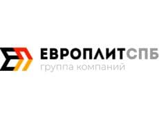 Топпинговый пол для производственного помещения в Химках (мкрн Сходня)
