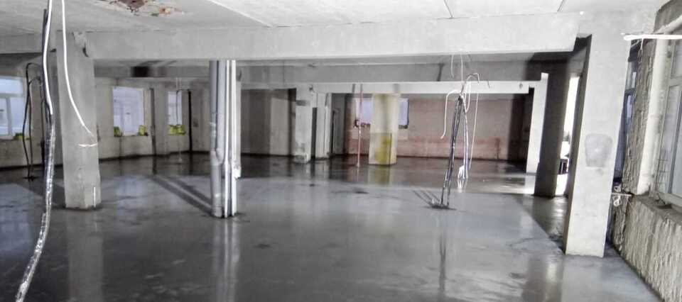 result-object-2.jpg