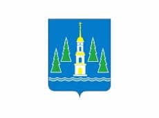 Топпинговый пол для производства в Раменском