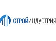 Белый топпинговый пол для гаражей в Одинцовском районе