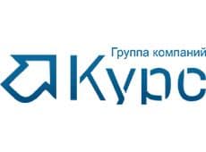 Топпинговый пол для автосервиса в Москве на Ленинградском шоссе
