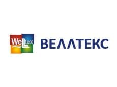 Топпинговый пол для склада швейный материалов