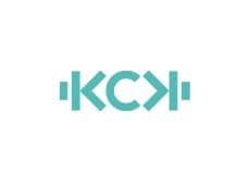 Промышленный пол для производственного помещения в Красногорске