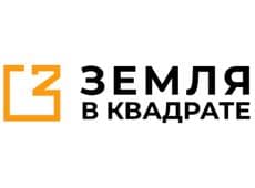 Бетонный пол с упрочняющим верхним слоем для склада в индустриальном парке «Фатеево Парк» в Подмосковье