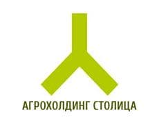 Высоконаполненное полимерное покрытие для пекарни в Дзержинском
