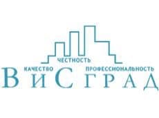 Бетонный пол с упрочняющим верхним слоем для частного гаража в Химках