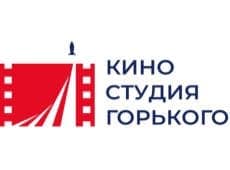 Бетонный пол с топпингом в помещениях киностудии имени Горького