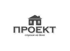 Топпинговый пол на двух этажах складского здания в Лобне