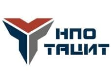 Бетонный пол с топпингом белого цвета для офиса в Москве