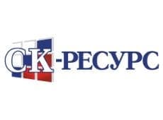 Бетонный пол с упрочняющим верхним слоем для цеха в Тульской области