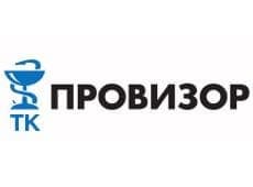 Окрасочное полимерное покрытие для склада фармацевтики в Москве