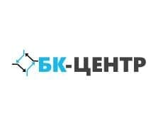 Бетонный пол с упрочняющим верхним слоем для депо в Раменском районе