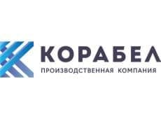 Бетонный пол с упрочняющим верхним слоем для цеха в Московской области