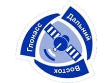 Упрочнённый бетонный пол для автосервиса в Рязанском районе Москвы