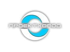 Бетонный пол с упрочнителем для морозильной камеры в Калужской области