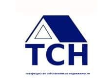Бетонный пол с упрочнителем для подземного паркинга в Москве