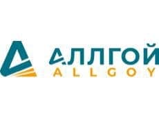 Топпинговый бетонный пол для склада в Индустриальном парке «Андреевское»
