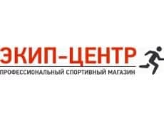 Полимерное окрасочное покрытие на складе одежды в районе Печатники