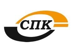 Топпинговый пол для склада пищевых продуктов в Щёлково