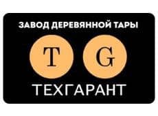 Топпинговый пол для производства в Раменском районе Московской области