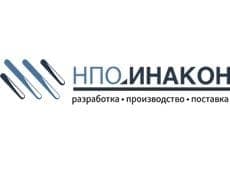 Топпинговый пол для производственного помещения рядом с Внуково