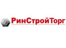 Фундаментая плита и пол для быстровозводимого здания в Подмосковье