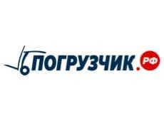 Топпинговый пол для автосервиса в Подольске
