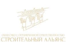 Бетонный пол с упрочняющим верхнем слоем для цеха в Жуковском
