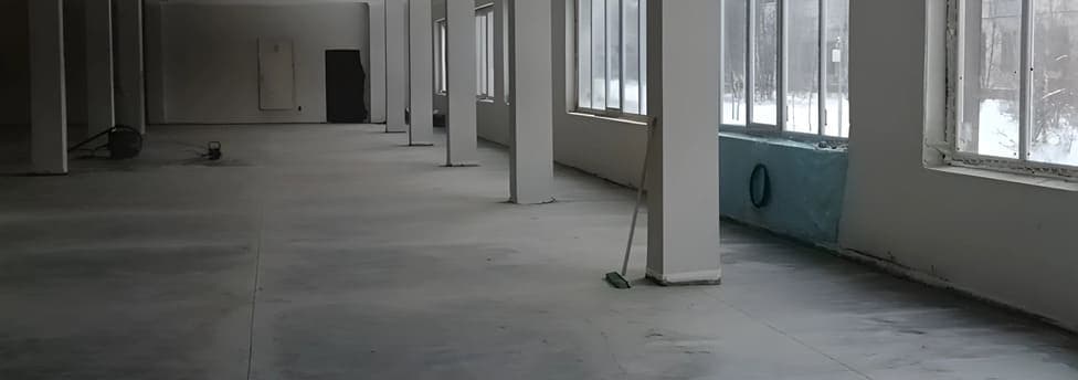 result-snitch-zelenograd.jpg