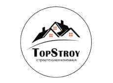 Топпинговый пол на трёх этажах производственного здания в Мытищах