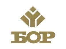 Бетонный пол с топпингом на складе в Троицком районе Москвы