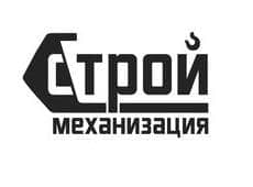Искробезопасный наливной промышленный пол для газовой станции в Москве