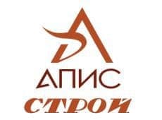 Бетонный пол с топпингом на складе в Дзержинском
