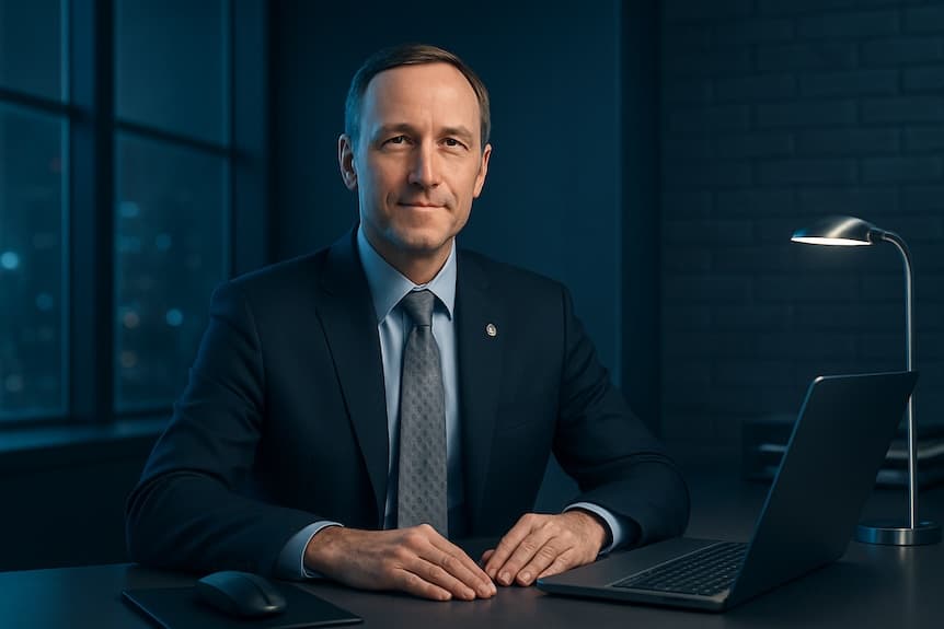 Консультации по услугам проекта «Профтехпол»