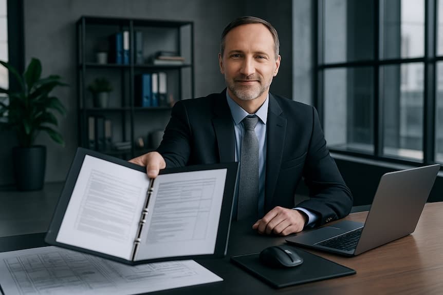 Техническая программа по устройству полов