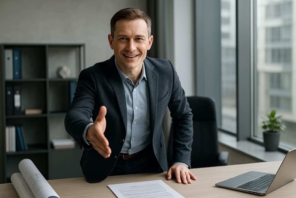 Добро пожаловать на наши услуги